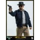 Breaking Bad Action Figure 1/6 Heisenberg 30 cm